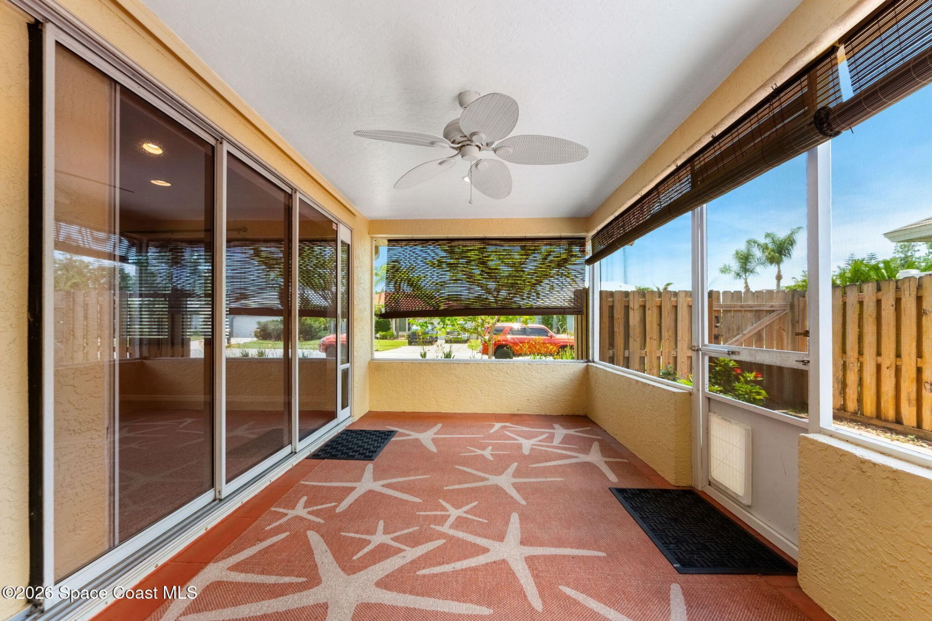 1743 Arbor Drive, Melbourne, FL 32935 Photo