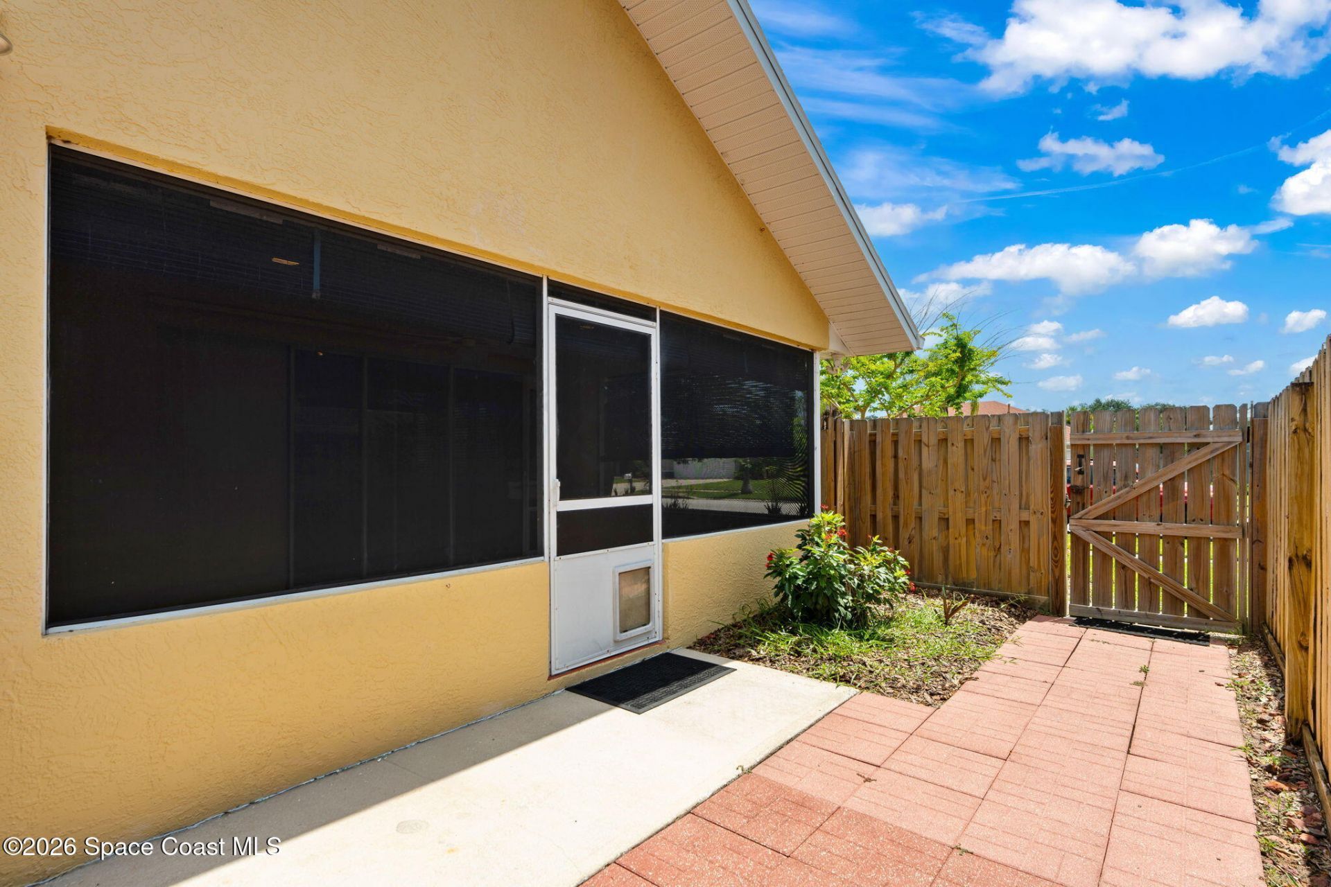 1743 Arbor Drive, Melbourne, FL 32935 Photo