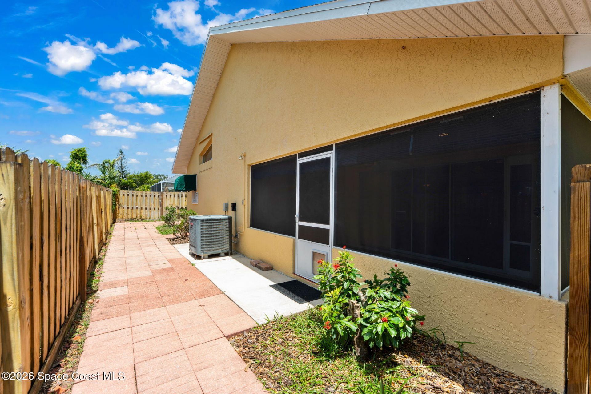 1743 Arbor Drive, Melbourne, FL 32935 Photo