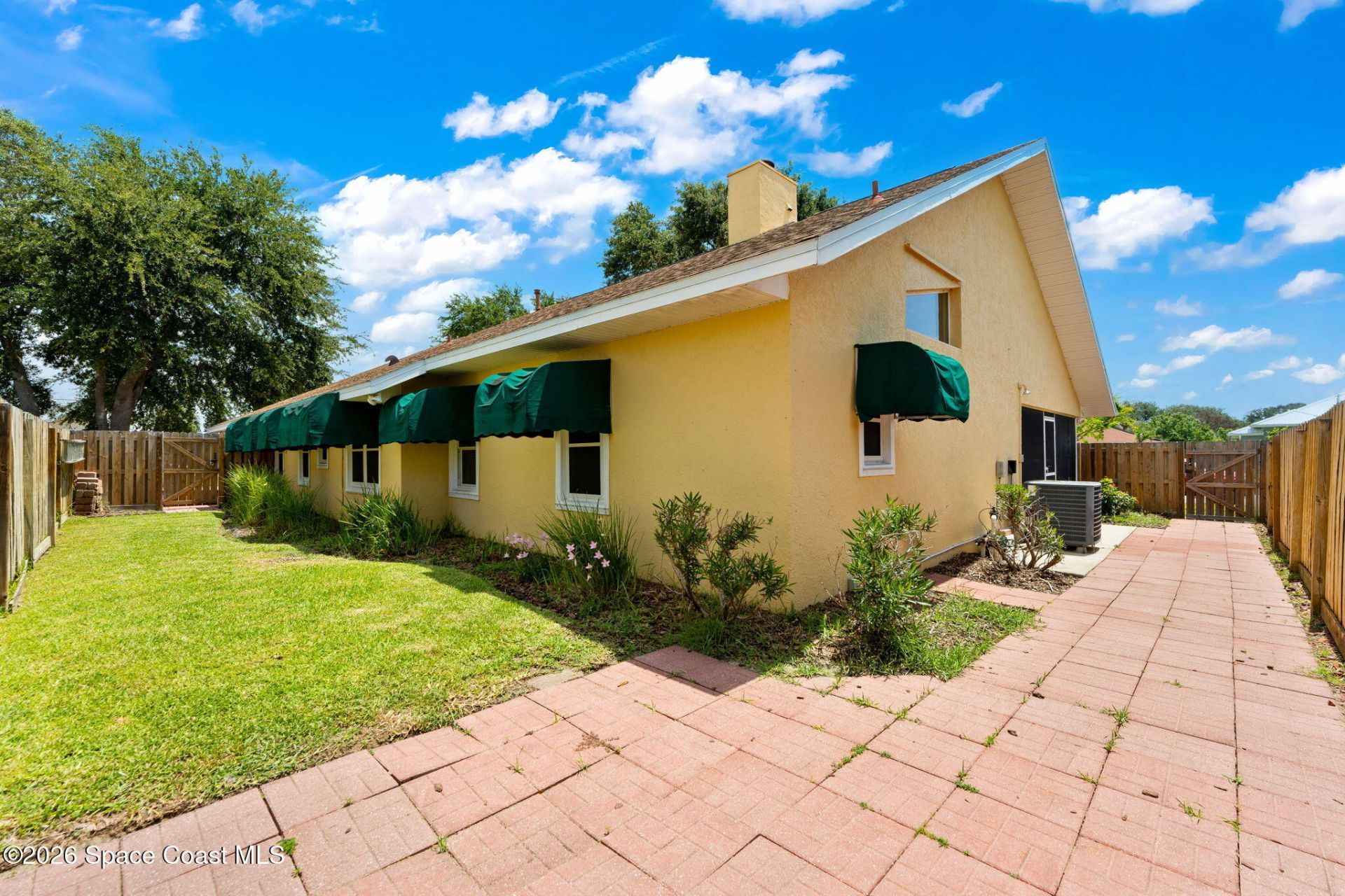 1743 Arbor Drive, Melbourne, FL 32935 Photo