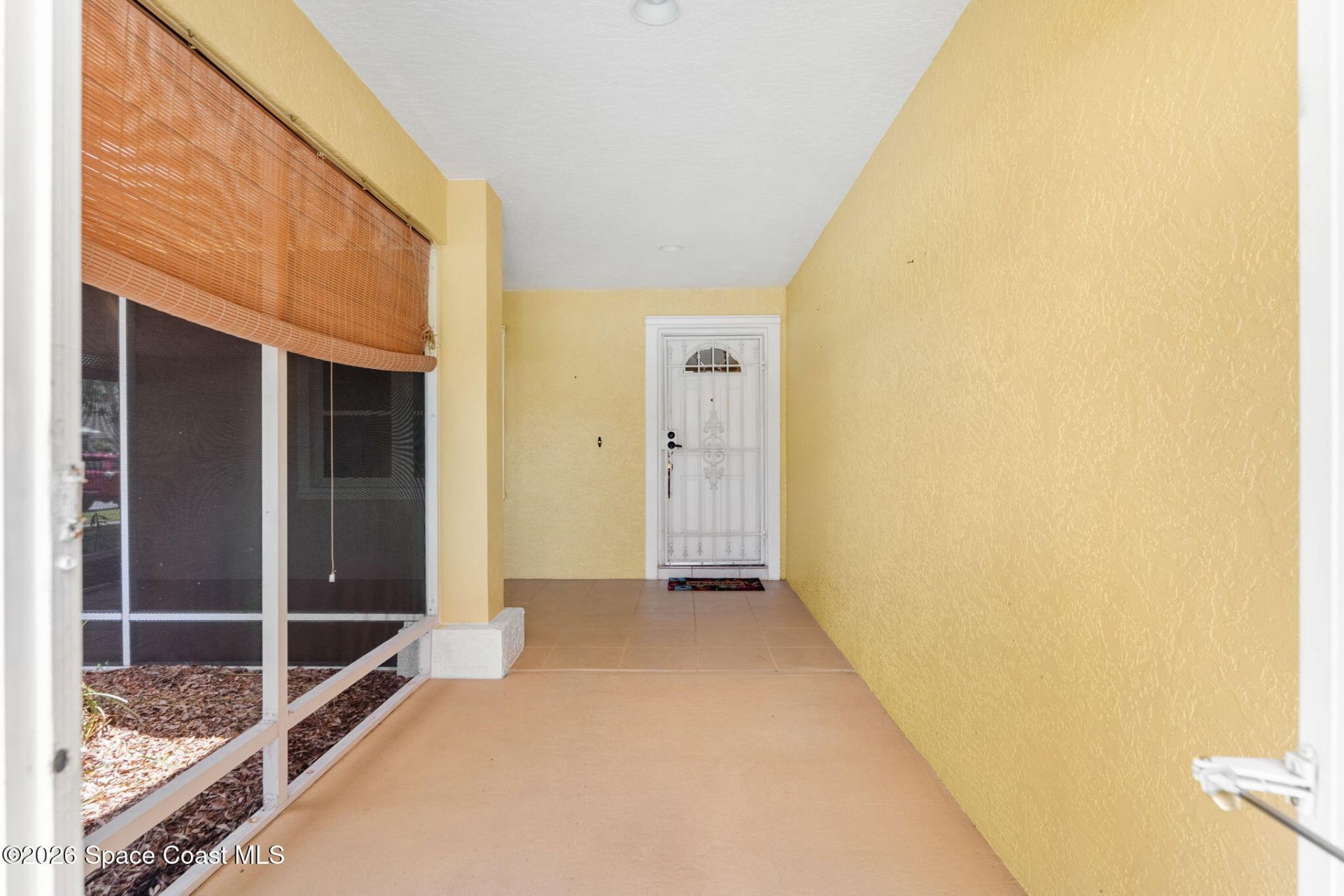 1743 Arbor Drive, Melbourne, FL 32935 Photo