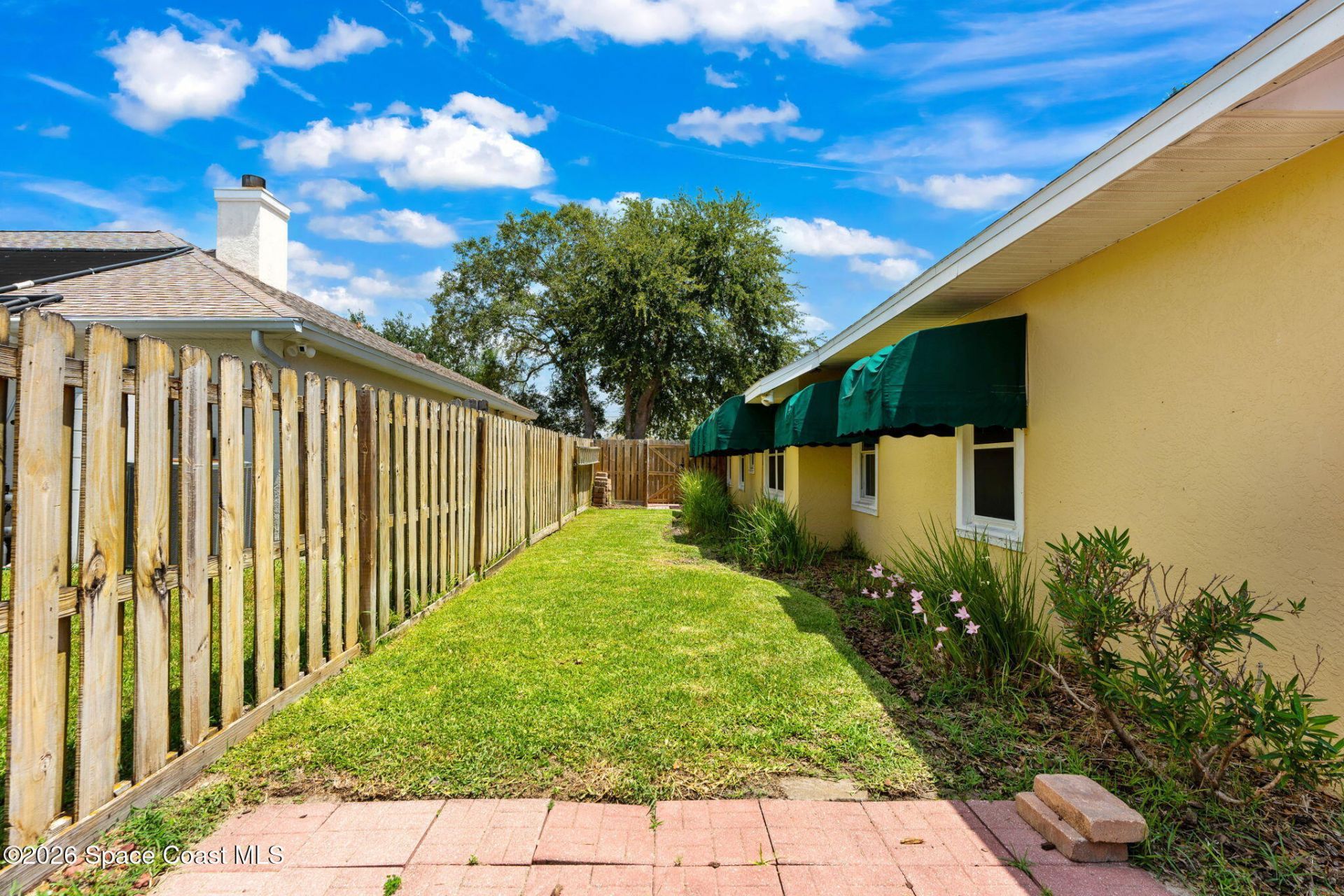 1743 Arbor Drive, Melbourne, FL 32935 Photo