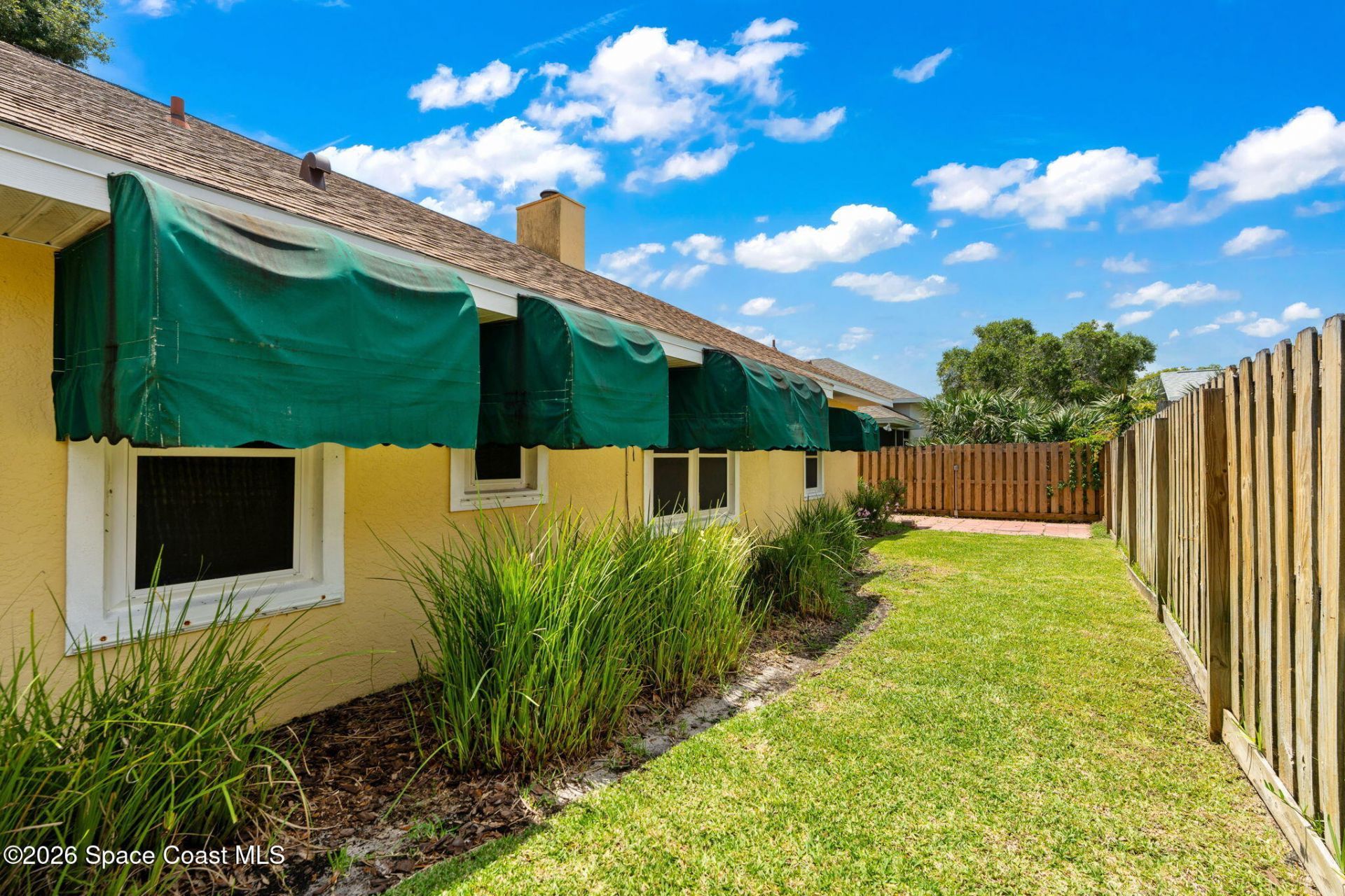 1743 Arbor Drive, Melbourne, FL 32935 Photo