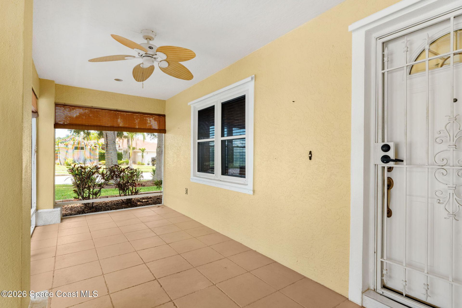 1743 Arbor Drive, Melbourne, FL 32935 Photo