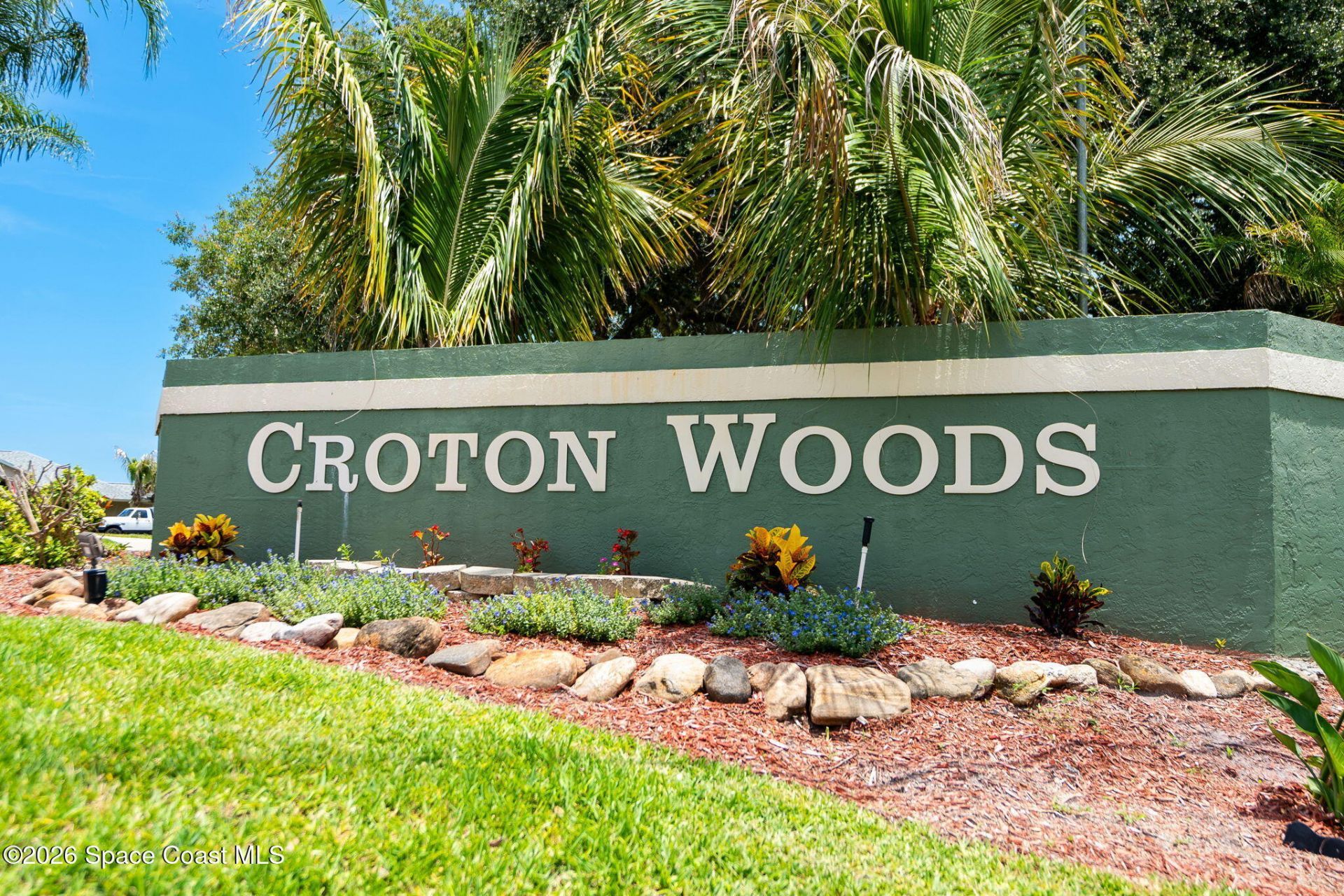 1743 Arbor Drive, Melbourne, FL 32935 Photo