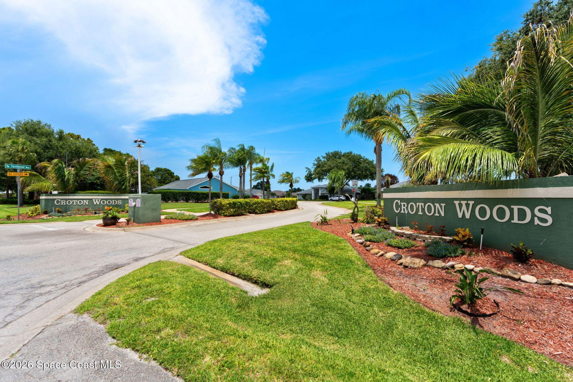 1743 Arbor Drive, Melbourne, FL 32935 Photo