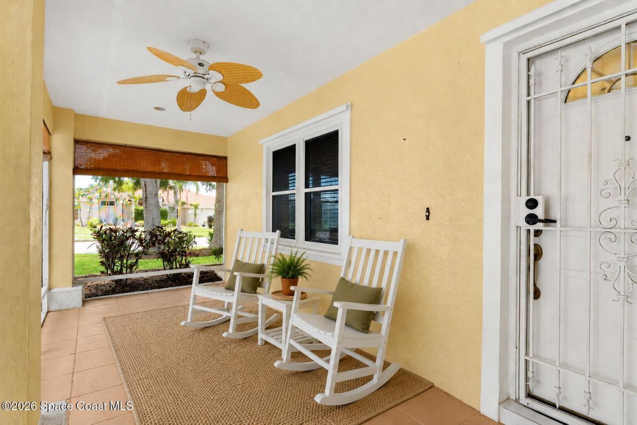 1743 Arbor Drive, Melbourne, FL 32935 Photo