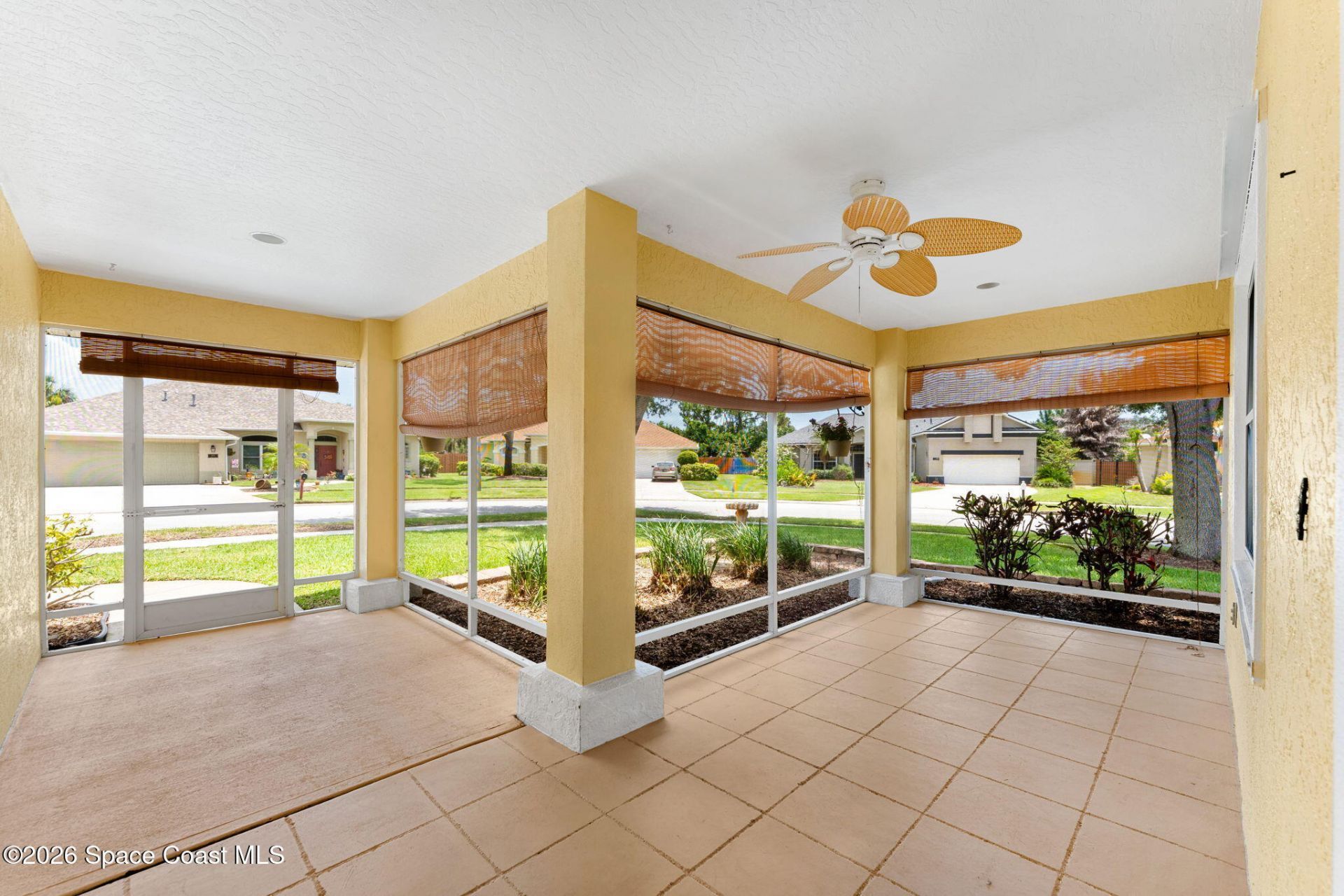 1743 Arbor Drive, Melbourne, FL 32935 Photo