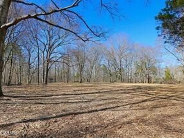 Northside Drive, Clinton, MS 39056