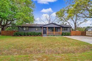 1328 Hermitage Avenue Photo 24