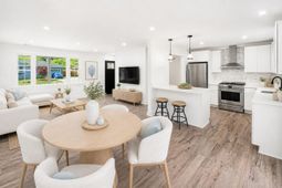 1328 Hermitage Avenue photo 4