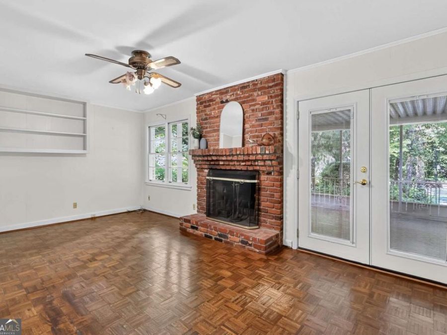 Property Image 16