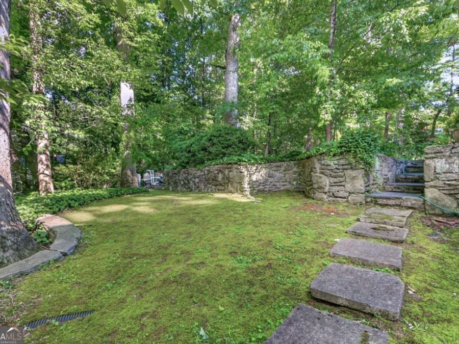 Property Image 43