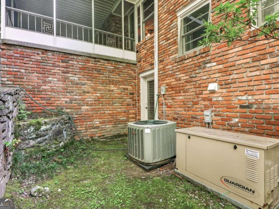Property Image 44