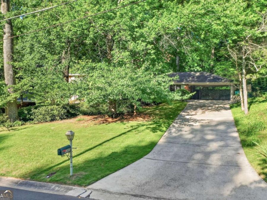 Property Image 45