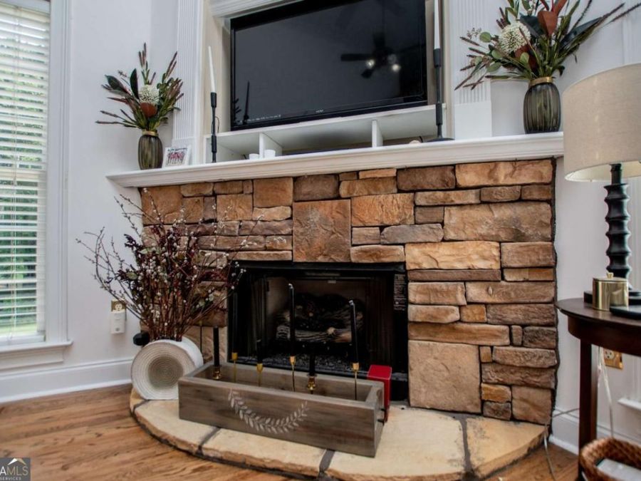 Property Image 18