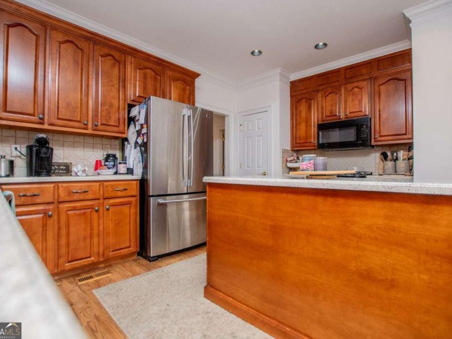 Property Image 22