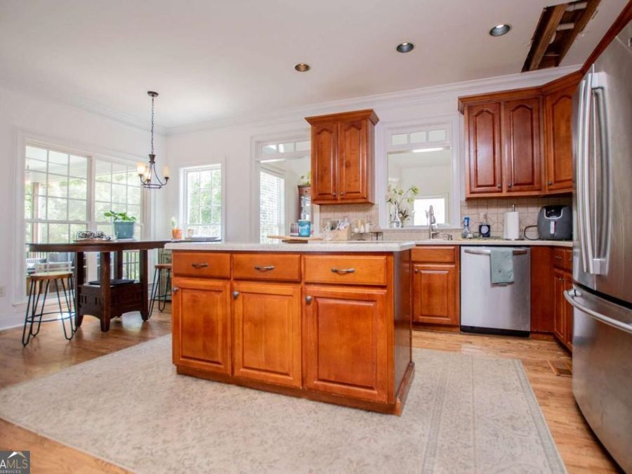 Property Image 24