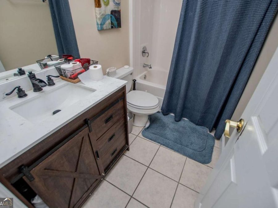Property Image 42