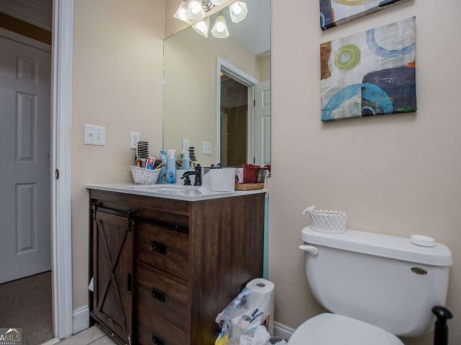 Property Image 43