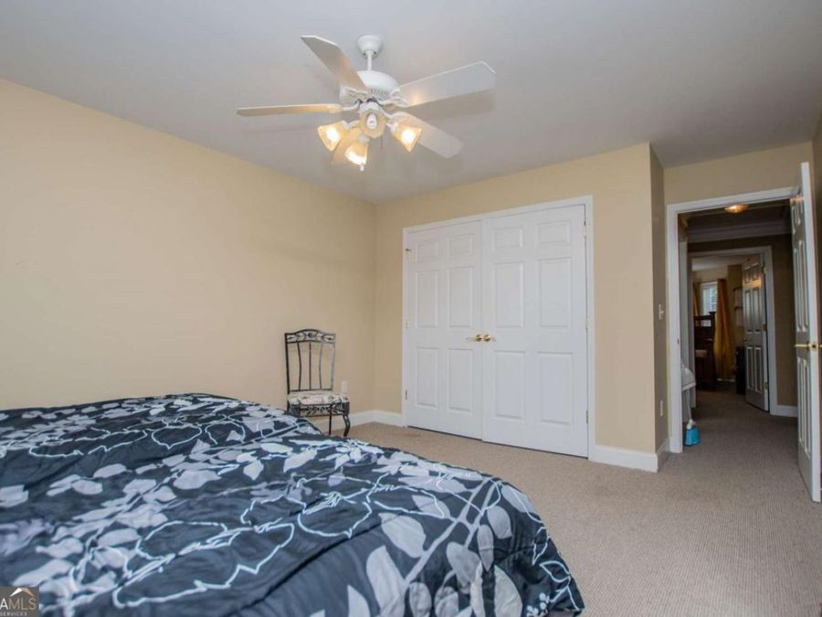 Property Image 46