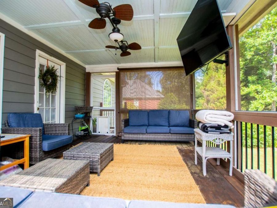 Property Image 48