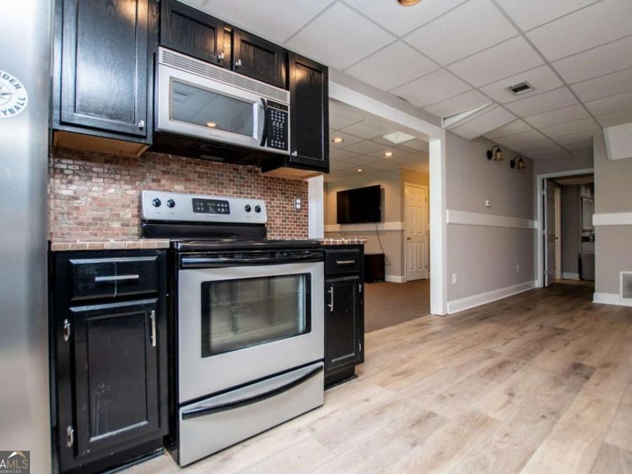 Property Image 50