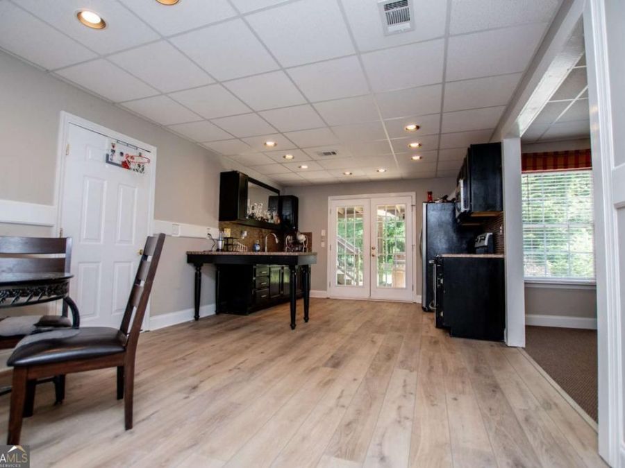 Property Image 51