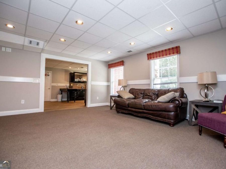 Property Image 53