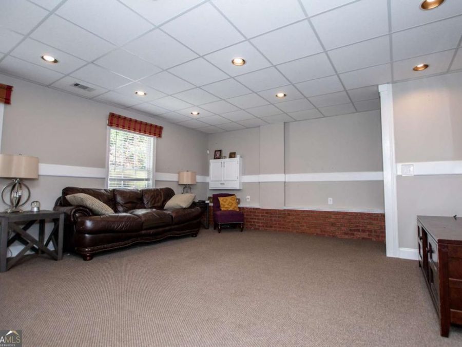 Property Image 54
