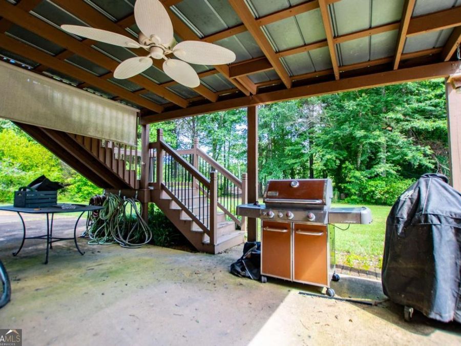 Property Image 60