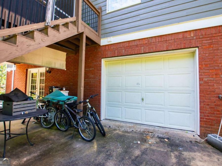 Property Image 61