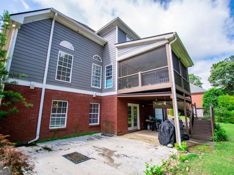 Property Image 62