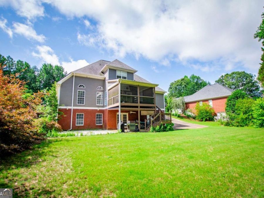 Property Image 63