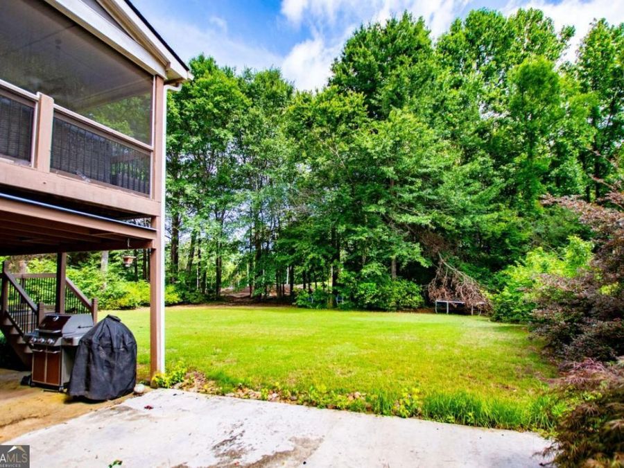 Property Image 64