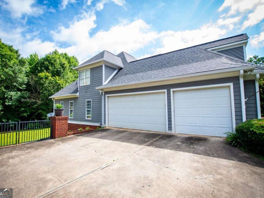 Property Image 70