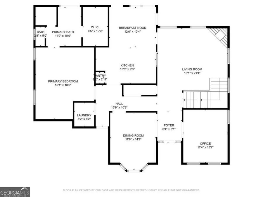 Property Image 77