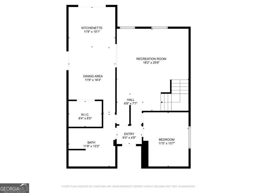 Property Image 78