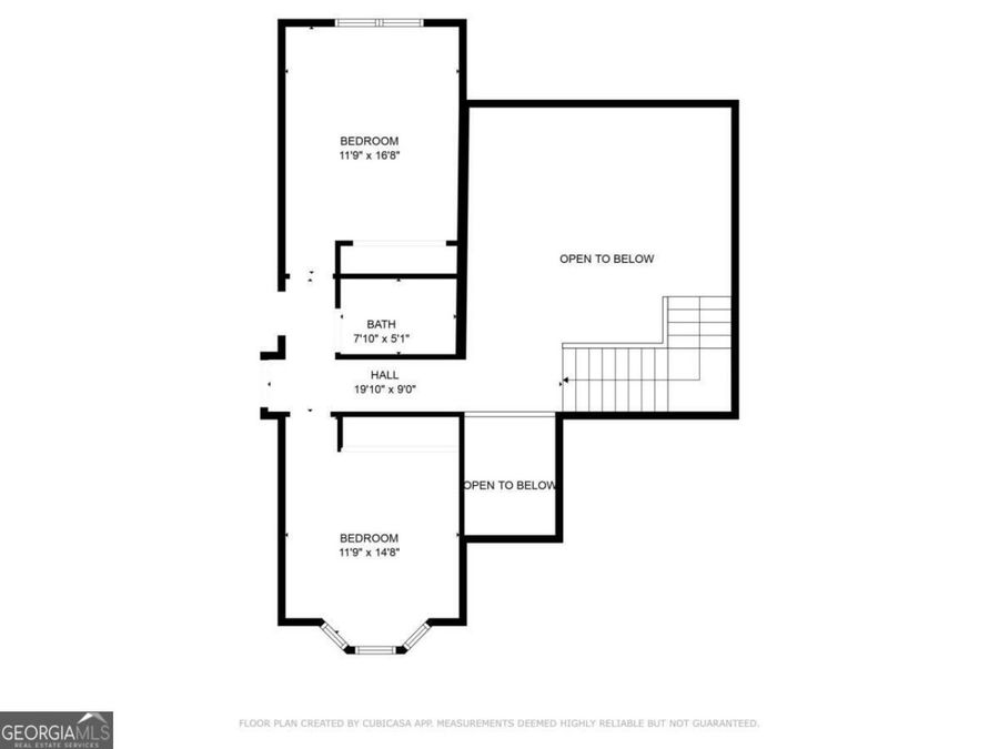 Property Image 79