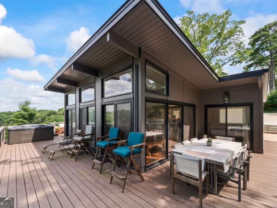 Property Image 27