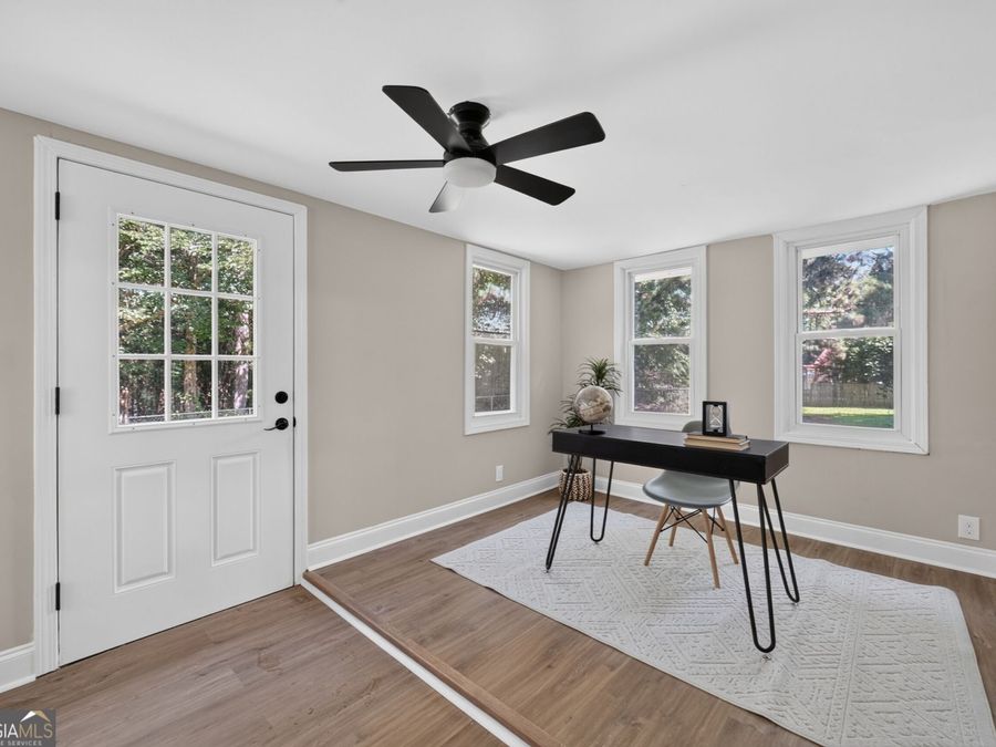 Property Image 33