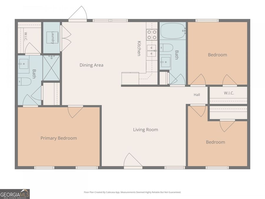 Property Image 7