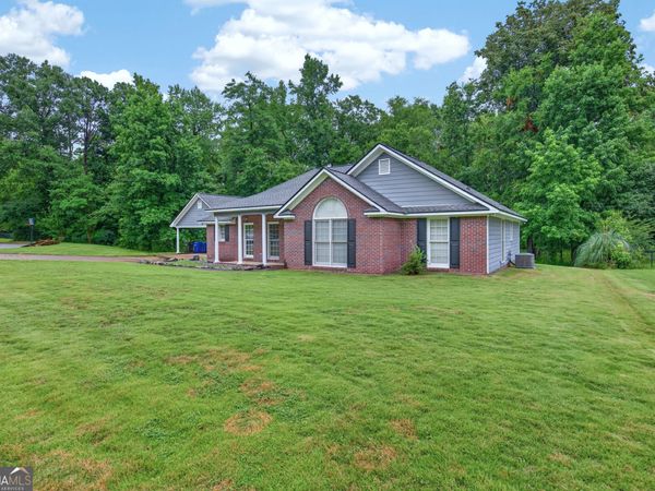 4029 Hardwood Way, Midland, GA 31820