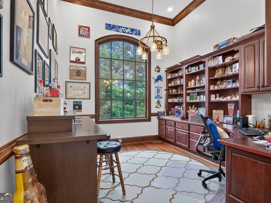 Property Image 25