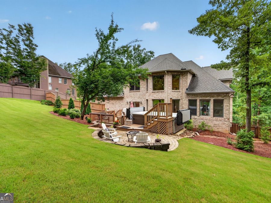 Property Image 41