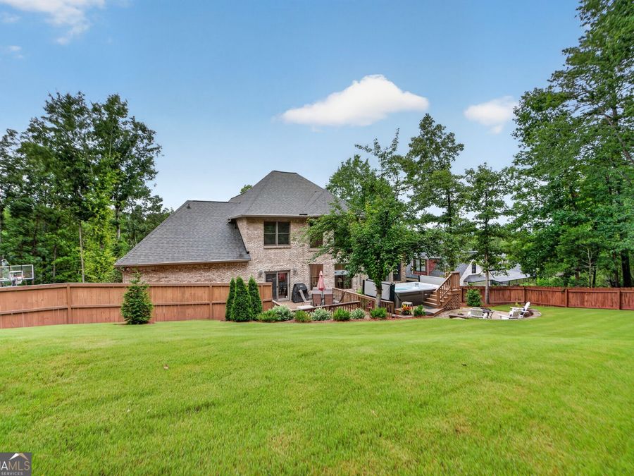 Property Image 43