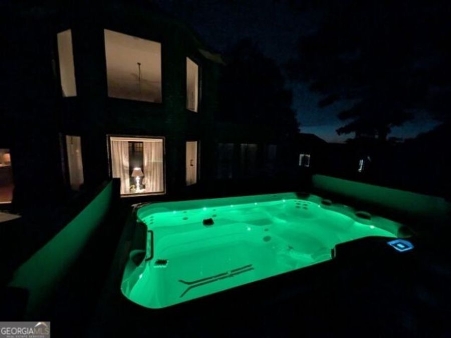 Property Image 47