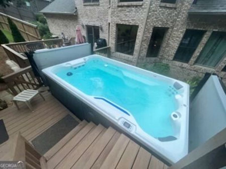 Property Image 49