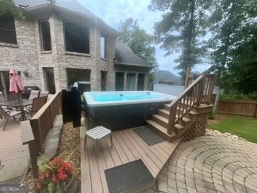 Property Image 50