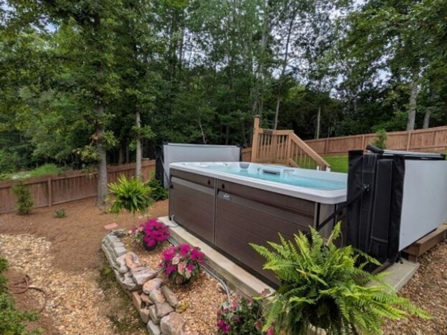 Property Image 51